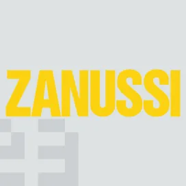 Zanussi 1